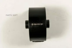 ����� ��������� JUST Drive JRM0103A JRM0103A ����
