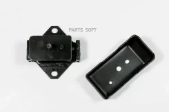 ����� ��������� JUST Drive JRM0170A JRM0170A ����