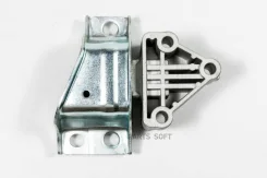 ����� ��������� JUST Drive JRM0152A JRM0152A ����