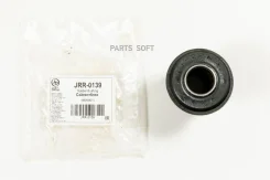 ����������� JUST Drive JRR0139 JRR0139 ����