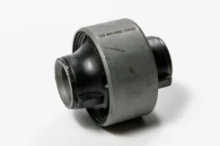 ����������� JUST Drive JRR0262 JRR0262 ����