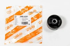 ����������� JUST Drive JRR0291 JRR0291 ����