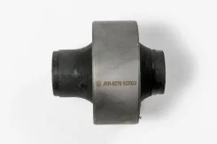����������� JUST Drive JRR0270 JRR0270 ����