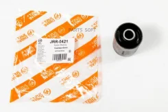 ����������� JUST Drive JRR0421 JRR0421 ����