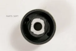 ����������� ������ ����� JUST Drive JRR0541 JRR0541 ����