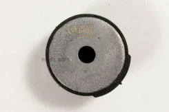 ����������� ������ ������ �������� (��������) JUST Drive JRR0544 JRR0544 ����