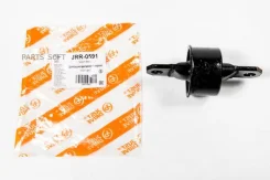 ����������� ������ ������ �������� ������ ����������� JUST Drive JRR0591 JRR0591 ����
