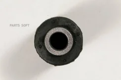 ����������� ������� ������ �������� �������� �������� JUST Drive JRR0571 JRR0571 ����
