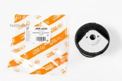 ����������� ������ ����� JUST Drive JRR0599 JRR0599 ����