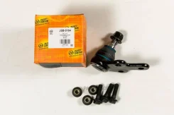 ������� ����� ������ JUST Drive JSB0164 JSB0164 ����