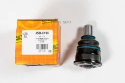 ������� ����� ������/����� �������� ������ JUST Drive JSB0196 JSB0196 ����
