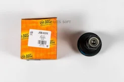 ������� ����� ������/����� �������� ������ JUST Drive JSB0222 JSB0222 ����