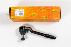 ���������� ������� JUST Drive JSE0185 JSE0185 ����