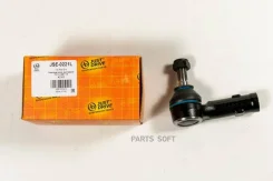 ���������� ������� ���� ����� JUST Drive JSE0221L JSE0221L ����