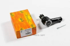 ���������� ������� ���� ������ JUST Drive JSE0224R JSE0224R ����