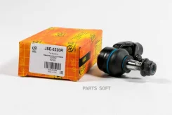 ���������� ������� ���� ������ JUST Drive JSE0220R JSE0220R ����