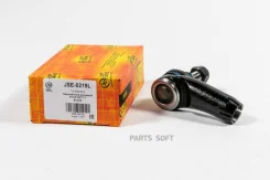 ���������� ������� ���� ����� JUST Drive JSE0219L JSE0219L ����