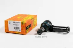 ���������� ������� ���� ������ JUST Drive JSE0222R JSE0222R ����