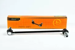 ������ �������������, �������� CLT62 JUST Drive JSL0031 JSL0031 ����