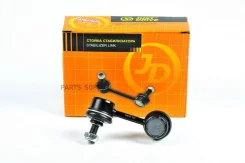 ������ �������������, �������� ����� CLT7 JUST Drive JSL0040L JSL0040L ����