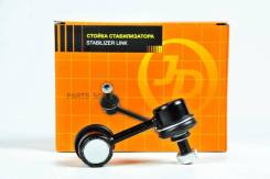  ,   CLT8 JUST Drive JSL0040R JSL0040R 