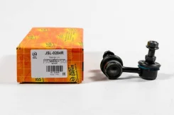 ������ ������������� ������ �������� JUST Drive JSL0284R JSL0284R ����