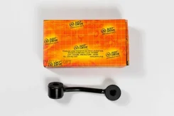 ������ ������������� ������ �������� JUST Drive JSL0302R JSL0302R ����