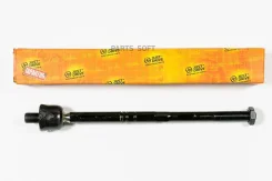 ���� ������� JUST Drive JSR0063 JSR0063 ����