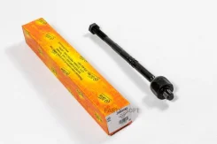 ���� ������� JUST Drive JSR0092 JSR0092 ����