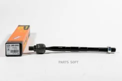 ���� ������� JUST Drive JSR0093 JSR0093 ����