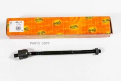 ���� ������� JUST Drive JSR0117 JSR0117 ����