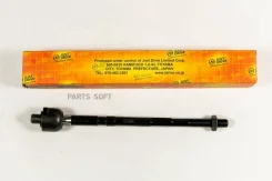 ���� ������� JUST Drive JSR0174 JSR0174 ����
