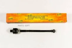 ���� ������� JUST Drive JSR0181 JSR0181 ����