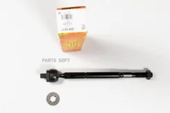 ���� ������� JUST Drive JSR0211 JSR0211 ����