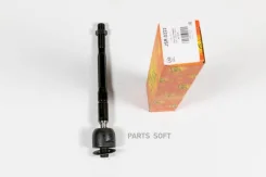 ���� ������� ������/����� JUST Drive JSR0222 JSR0222 ����