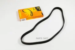 ������ ��� 173�29 94837 JUST Drive JVT0008 JVT0008 ����