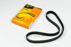 ������ ��� 122�29 94832 JUST Drive JVT0005 JVT0005 ����