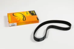 ������ ��� 111�29 94771 JUST Drive JVT0015 JVT0015 ����