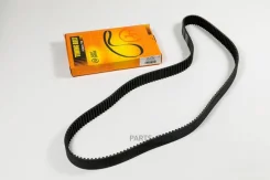 ������ ��� 195�32 94807 JUST Drive JVT0025 JVT0025 ����