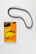 ������ ��� 97�25 94980 JUST Drive JVT0027 JVT0027 ����
