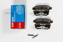������� ���������, ������ (� ������������ ���������) D6124 Kormax KBP085 KBP085 ����
