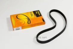 ������ ��� 125�22 94721 JUST Drive JVT0074 JVT0074 ����