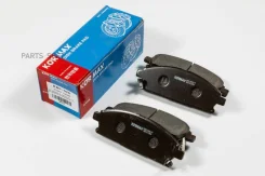 ������� ���������, �������� (� ������������ ���������) D1211M Kormax KBP076 KBP076 ����