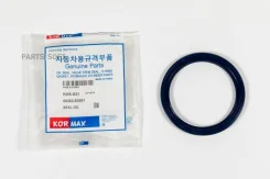 ������� ���������, ������ 83/103/8 Kormax KHS831 KHS831 ����