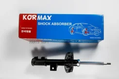 ������ ������������ �������� ����� Kormax KMS009L KMS009L ����