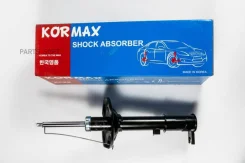 ������ ������������ ������ ������ /332108/ Kormax KMS016R KMS016R ����