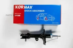 ������ ������������ ������ ������ /339746/ Kormax KMS043R KMS043R ����