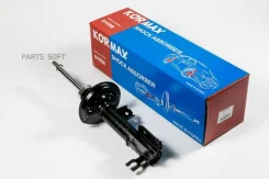 ������ ������������ �������� ����� Kormax KMS041L KMS041L ����