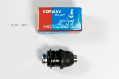 ������� ����� CBKH22 (made in Korea) Kormax KSB007 KSB007 ����