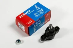 ������� ����� CBKH20 (made in Korea) Kormax KSB003 KSB003 ����